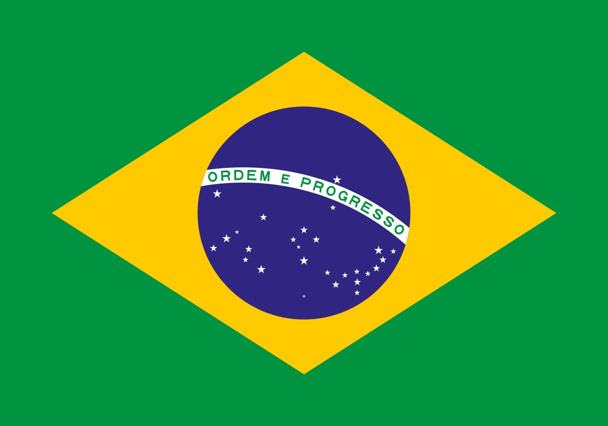 Portugais	